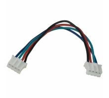 CT4100-billede.