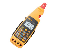 FLUKE-773-billede.