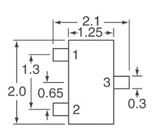 2SD1823GRL-billede.