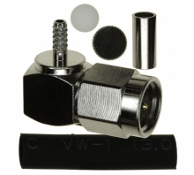 CONSMA012-R178-billede.