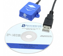 ISC-IC400-0USB-billede.