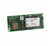 MT810SWM-L-IP-billede.