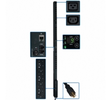 PDU3VSR10L2130-billede.