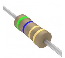 CF14JT5R60-billede.