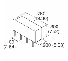 9002-05-02-billede.