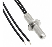 B57504K103A3-billede.