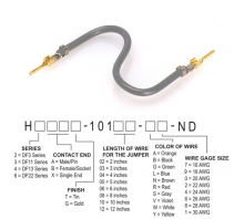 H2AAG-10112-S6-billede.