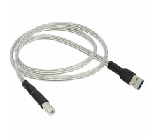 USB-2000-CAP006-billede.