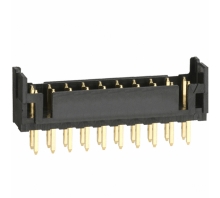 DF11-20DP-2DSA(01)-billede.