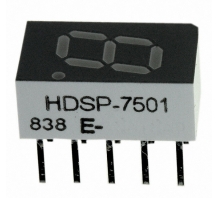 HDSP-7501-billede.