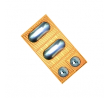 EPC2012CENGR-billede.