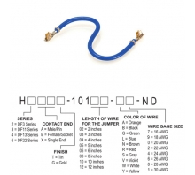 H3BBG-10105-L8-billede.