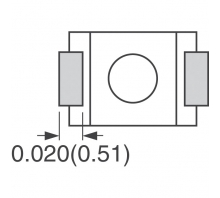 S1008-561H-billede.