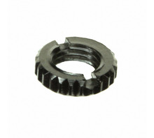 2.5MM-NUT-E-billede.