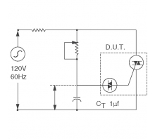 Q4015LT58-billede.