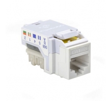 RJ45FC3-W-billede.