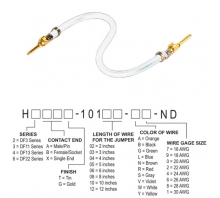 H2AAG-10112-W8-billede.