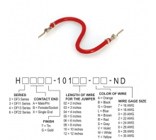 H2AAT-10108-R4-billede.