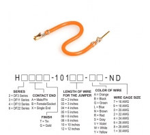 H3ABG-10106-A4-billede.