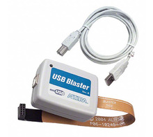 PL-USB-BLASTER-billede.