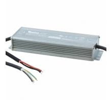 PLC-100S280-billede.