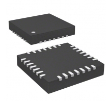 STM8L151G3U6TR-billede.