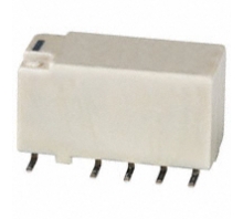 TX2SS-L2-12V-Z-billede.