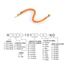 H2ABG-10106-A6-billede.