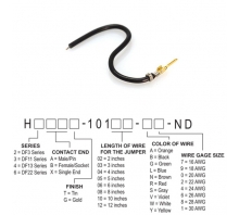 H2AXG-10104-B8-billede.