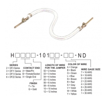 H3AAT-10106-W6-billede.