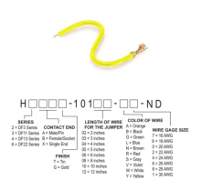 H2BXG-10112-Y8-billede.