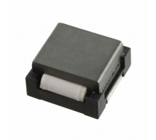 HC2LP-R47-R-billede.