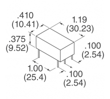 7301-05-1011-billede.