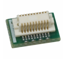 CY3230-8SOIC-AK-billede.