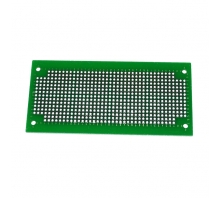 EXN-23402-PCB-billede.