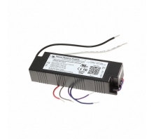 LED30W-18-C1660-D-billede.