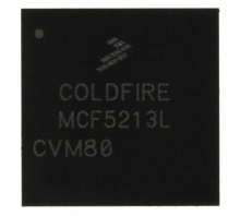 MCF5213LCVM80-billede.