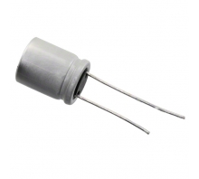 PLF1D151MDO2TD-billede.