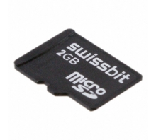 SFSD2048N1BW1MT-E-ME-111-STD-billede.