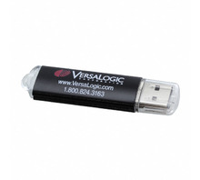 VL-DEV-USB-VV1-billede.