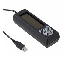 EGLK19264A-7T-USB-TCI-PL-billede.