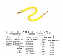 H3ABG-10112-Y8-billede.