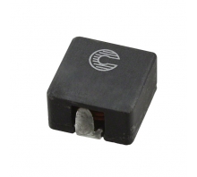 HC9-100-R-billede.