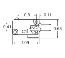 V15T16-SZ200-billede.