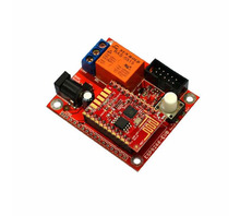 ESP8266-EVB-BAT-billede.