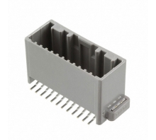 GT25-24DP-2.2V(01)-billede.