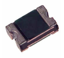 SMD0805P010TSA-billede.