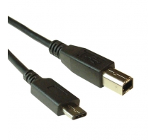 A-USB31C-20B-100-billede.