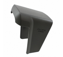 FLK-TI-VISOR2-billede.