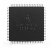 MC68040FE40A-billede.